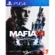 Mafia III (English & Chinese Subs)